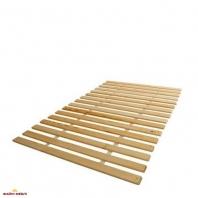 Кровать 120 Бэль 