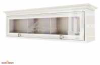 Шафа навісна Вероніка