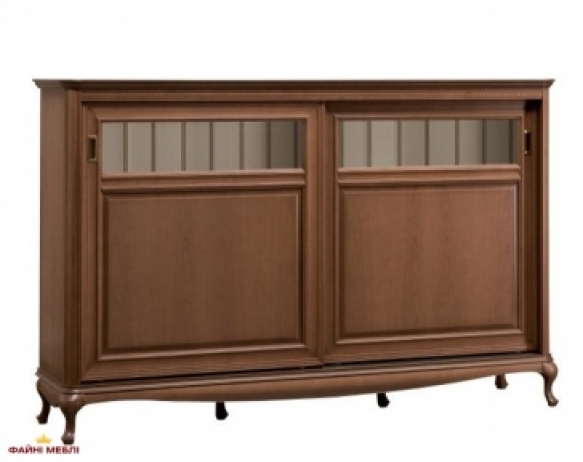 Комод V-K2P VERONA