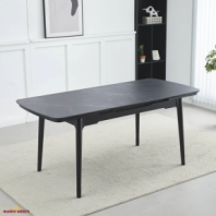 Стол Askold-S (140-180 см) Venice matt