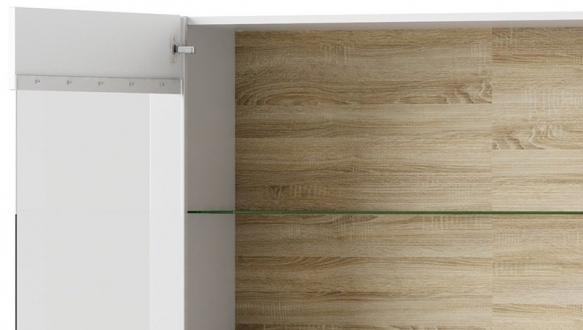 Витрина 02 ICE 5