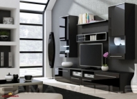 Гостиная Luna