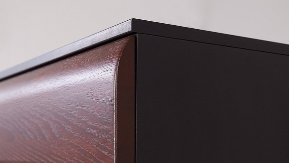 Шкаф 72 VIEVIEN 4