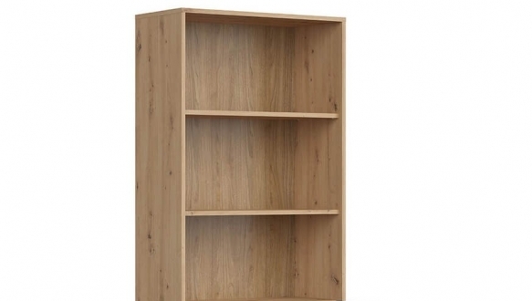  Витрина REG2W/200 Space office 2