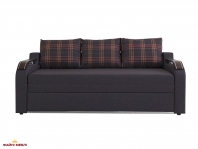 Диван Анталія 190