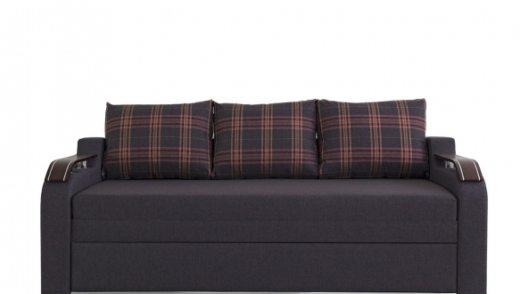 Диван Анталія 190 0