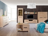 Модульная гостиная DESJO 