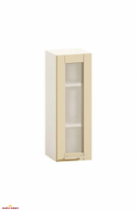 Тумба верхняя В30.92.1СК Французский Престиж