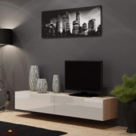 Тумба ТВ 180 Vigo