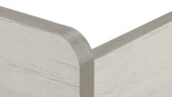 Ліжко Сара 7