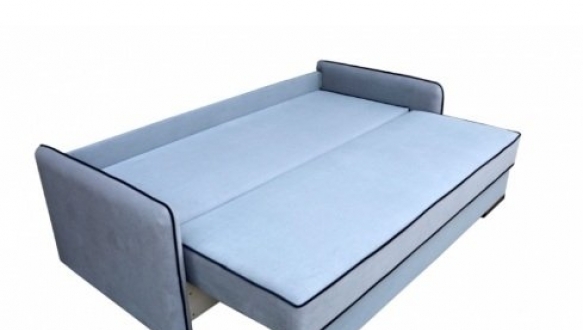 Диван Клер 2