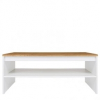 Стол журнальный LAW/110 Holten