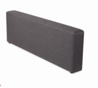 Боковина Б5 Лоренцо Меблі Стиль