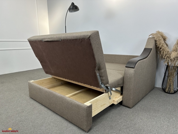 Диван Лілі 19