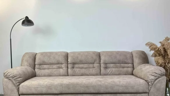 Диван Хаммер 19