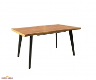 Стіл обідній Fresno