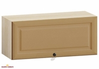 Тумба верхняя В80.36.1Д. Бар Диамант