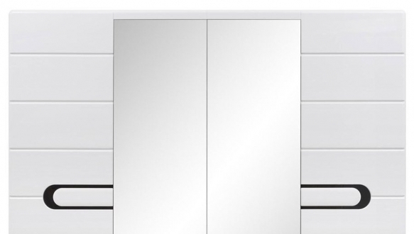 Шкаф SZF2D2L/21/22 BYRON 0