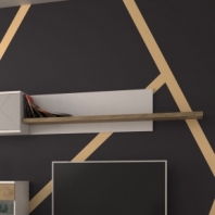 Полка Пикаса