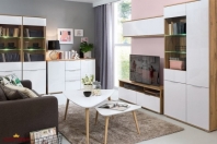 Модульна вітальня Злата