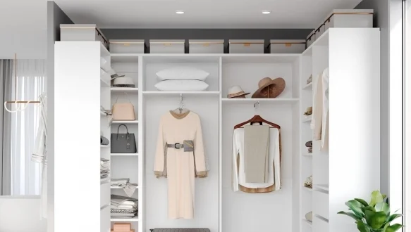 Стелаж ПГ-06 2