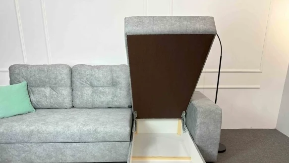 Угловой диван Ральф 2