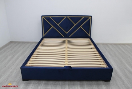 Кровать Меджик 5