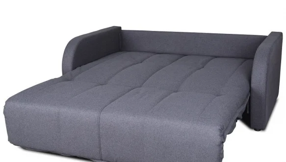 Диван Ромер 2