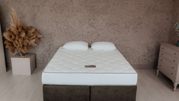 Матрац Tiffany / Тіфані The HOME 4
