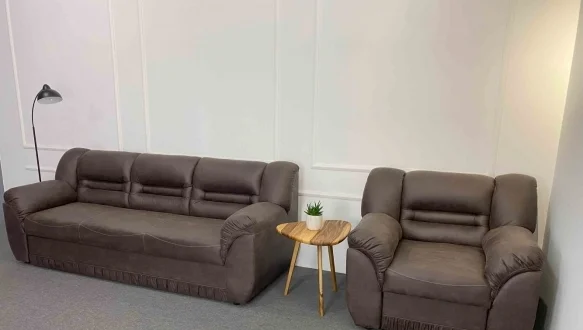 Диван Хаммер 39