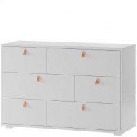 Комод 09 DOMINI