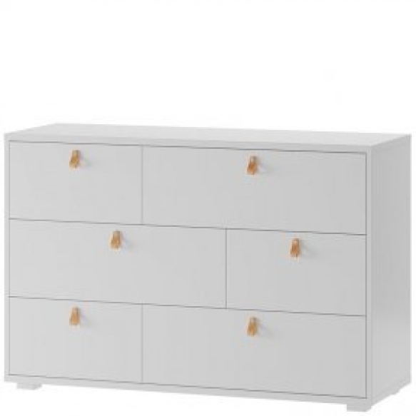 Комод 09 DOMINI