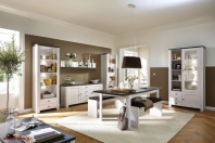 Модульная гостиная Antwerpen