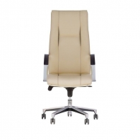 Кресло KING steel MPD AL70