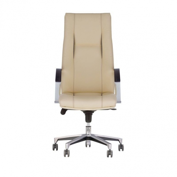 Крісло KING steel MPD AL70 0