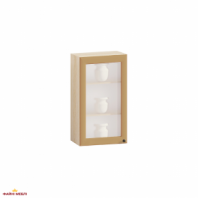 Тумба верхняя В50.92.1СК Диамант