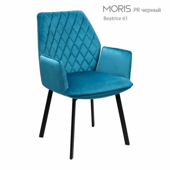 Стілець Moris 9
