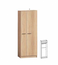 Шафа 2Д.700 Оксфорд