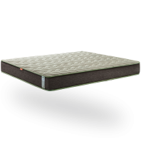 Матрац Omega / Омега Sleep&Fly ORGANIC