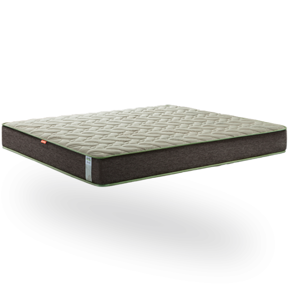 Матрас Omega / Омега Sleep&Fly ORGANIC 0
