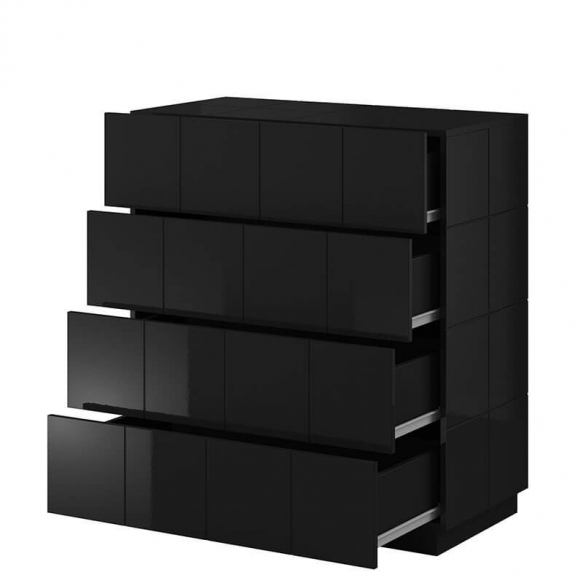 Комод 4S Reja 6