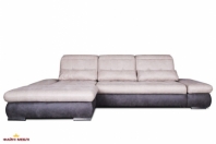 Кутовий диван Марк