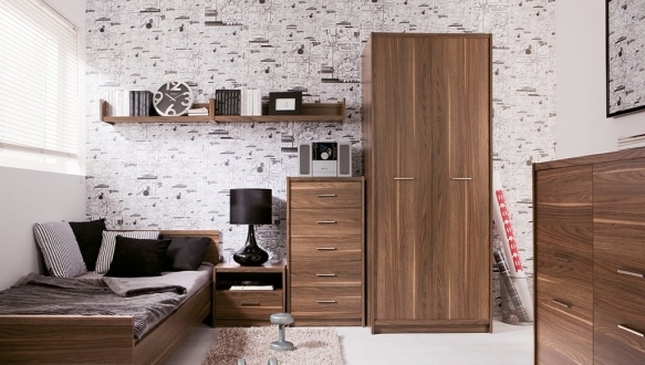 Ліжко LOZ 120 Опен 2