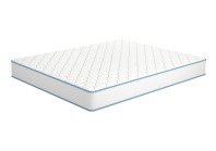 Матрац Заграва