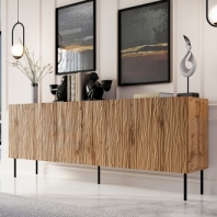 Комод 190 Jungle