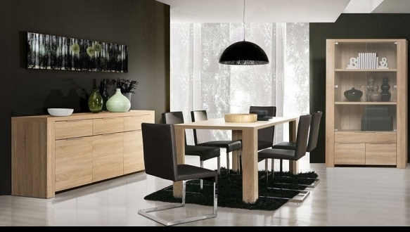 Модульная гостиная CALPE 2