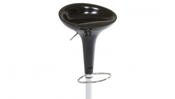 Барный стул A-148 1