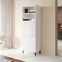 Стелаж 60 Abeto