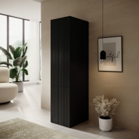 Пенал 45 1D Pafos