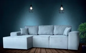 Угловой диван Марко 275